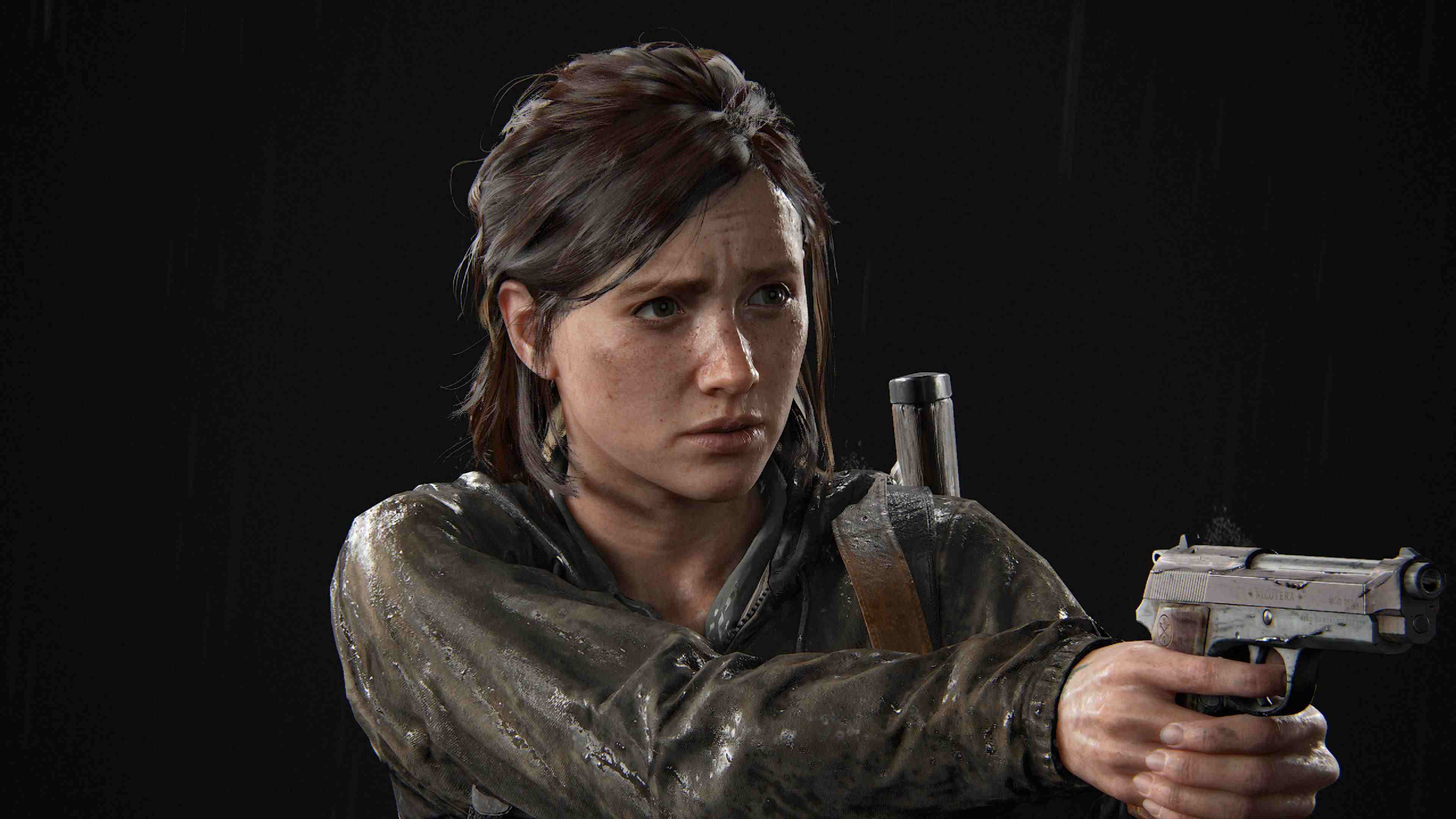 The Last of Us™ Part II_20210110180630